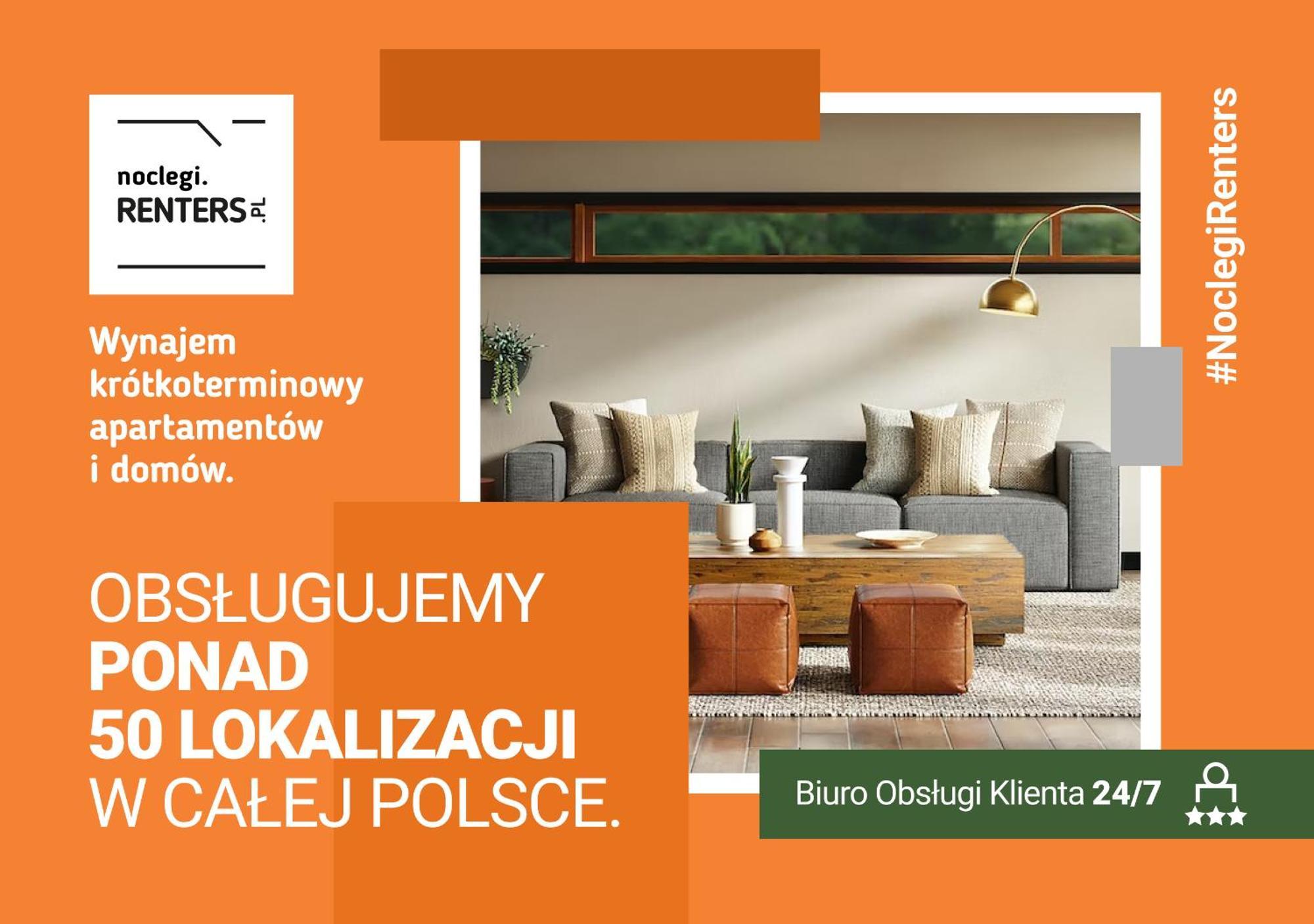 Modern Elegance Apartments Wroclaw With Ac By Noclegi Renters Екстериор снимка